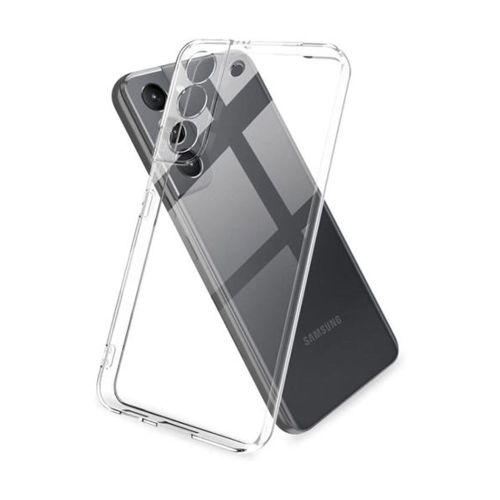 Coque Mercury Renforce Pour Galaxy S22 Plus