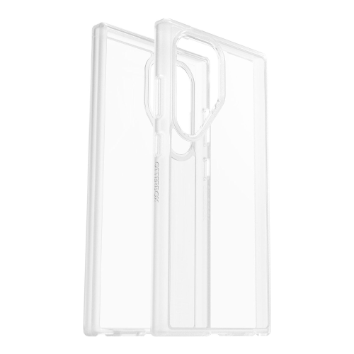 Coque OtterBox React Pour Galaxy S24