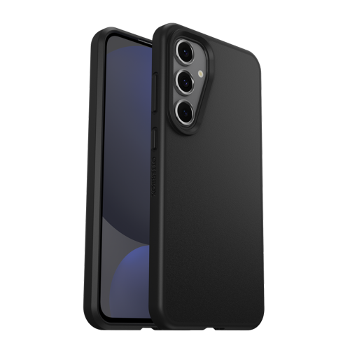 Coque OtterBox React Pour Galaxy S24 Ultra