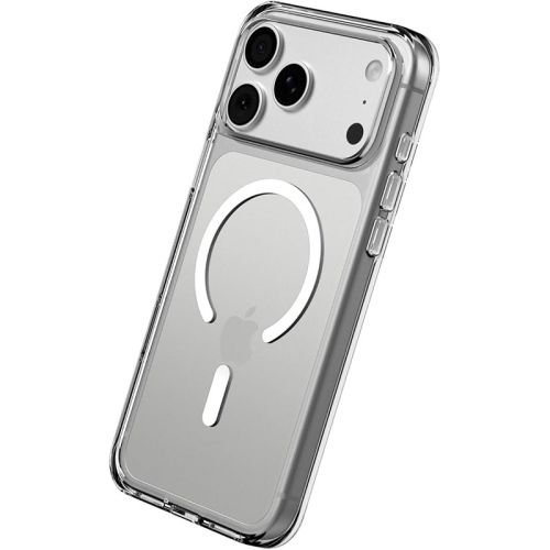 Coque RhinoShield pour iPhone 17 Pro Max