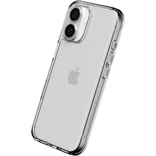 Coque RhinoShield pour iPhone 17