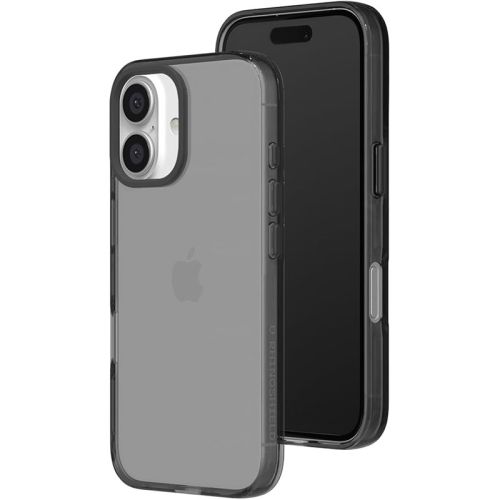 Coque RhinoShield pour iPhone 16