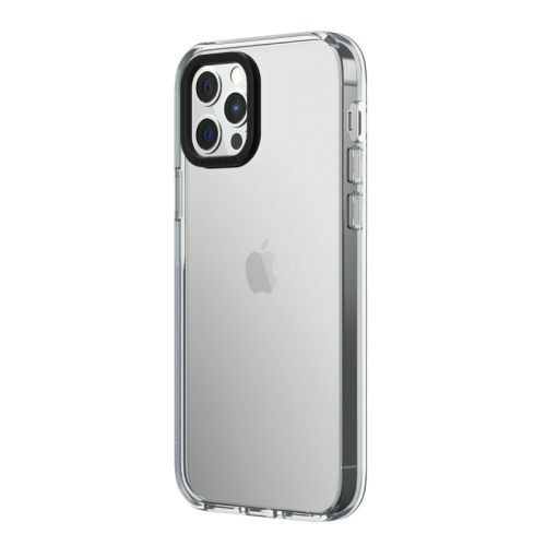 Coque RhinoShield pour iPhone 14 Pro