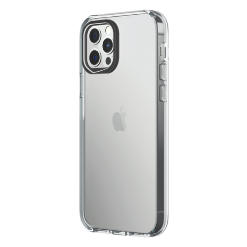 Coque RhinoShield pour iPhone 13 Pro
