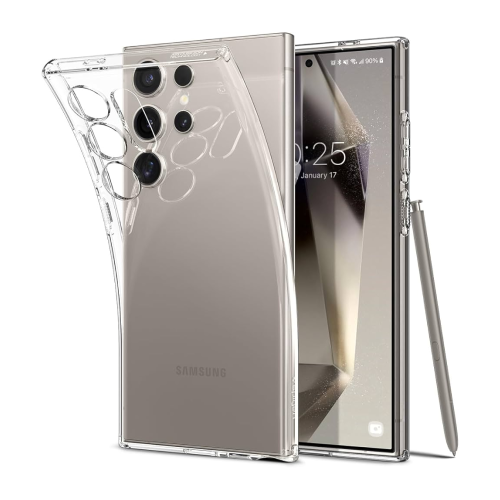 Coque Pour Galaxy S24 