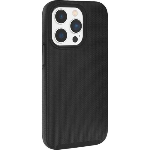 Coque Eiger Rigide pour iPhone 14 Pro Max