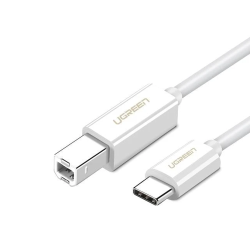 Câble XtremeMac  USB-C vers USB-C 