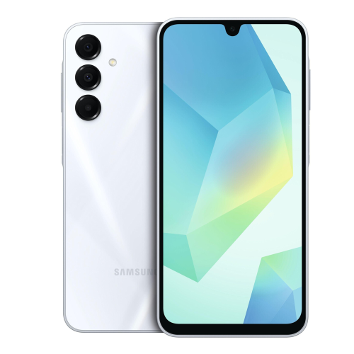 Galaxy A16 6Go 128Go Gris
