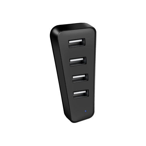 USB Hub Konix PS5 Slim