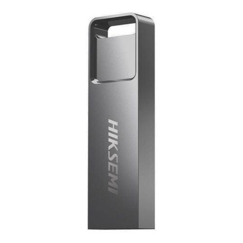 Clé USB Hiksemi Blade 