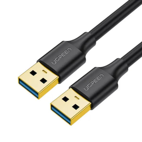 Câble Ugreen USB-C vers Micro-USB 3.0 