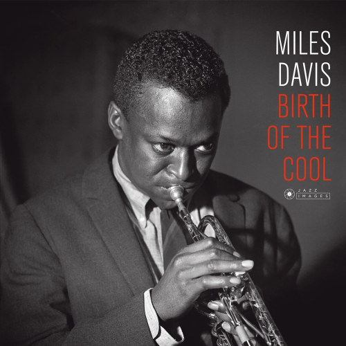 Miles Davis – Birth of the Cool