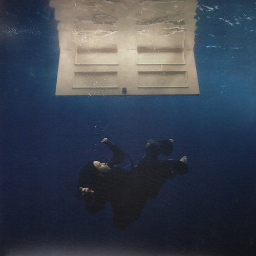 Billie Eilish – Hit Me Hard and Soft