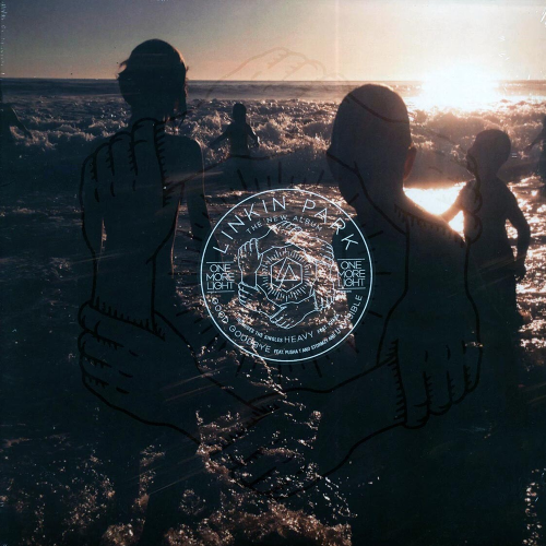 L'Impératrice – Tako Tsubo (Gatefold)