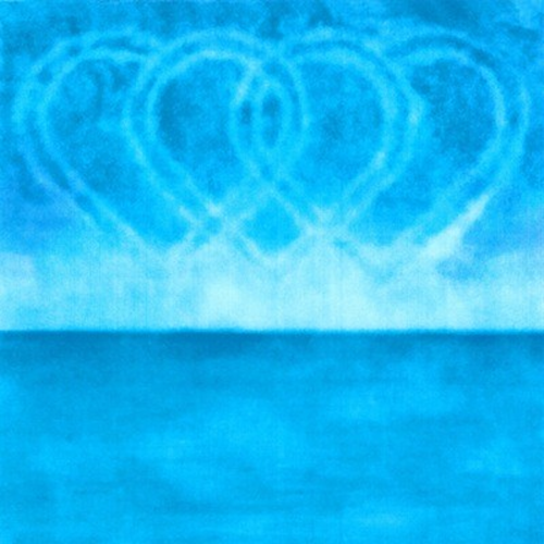 Ménage à Trois – Australia Part III