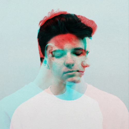 Petit Biscuit – Petit Biscuit (EP)