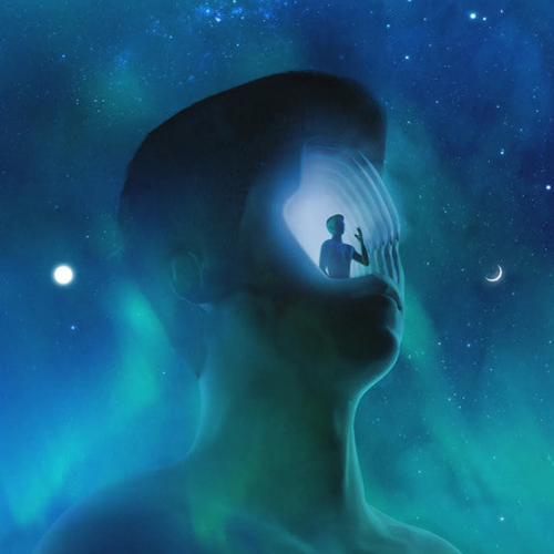 Petit Biscuit – Presence