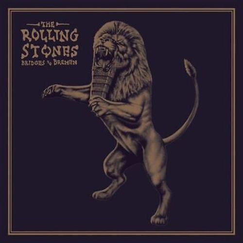The Rolling Stones – Bridges to Bremen