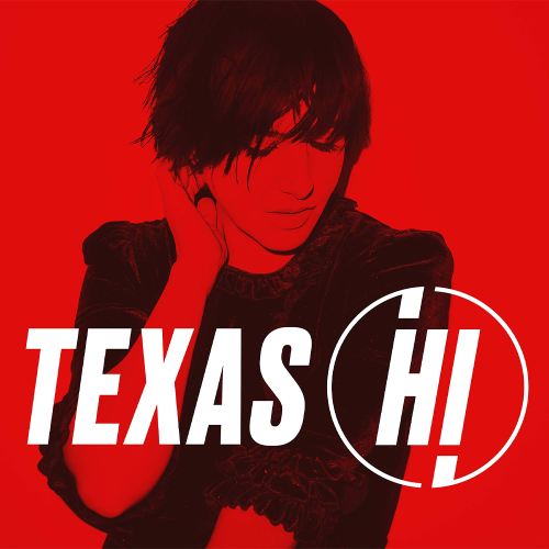 Texas – Hi