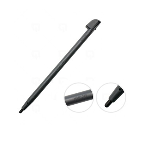 Touch Pen Set Officiel Wii U