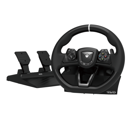 Hori Racing Wheel Overdrive for Xbox Series X 