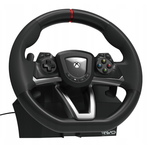 Volant Hori Overdrive Xbox Series