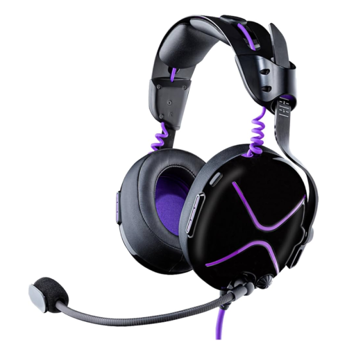 Casque PDP Xbox One Pro AF Xbox One