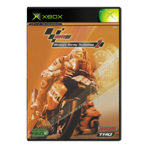 Pro Evolution Soccer 5 Xbox