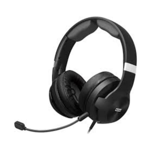Casque Gaming Hori Pro Xbox Series