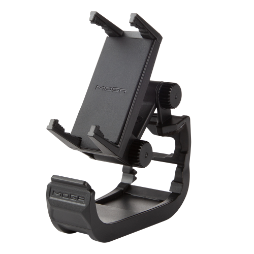 Support Mobile Gaming Clip Moga V2 Xbox Series