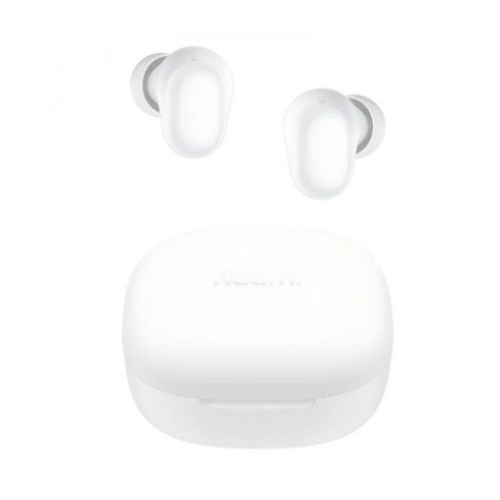 Écouteurs Redmi Buds 6 Play