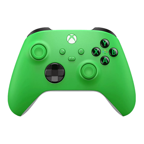 Manette Sans Fil Velocity Xbox One