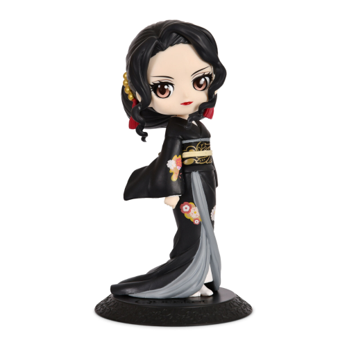 Figurine Demon Slayer Muzan Kibutsuji 14cm