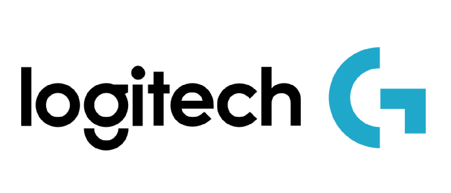 Logitech