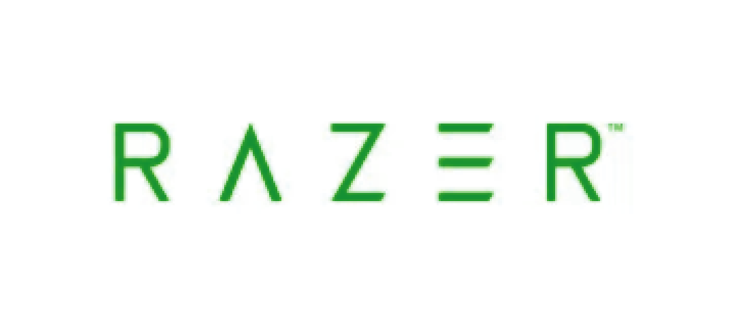 Razer