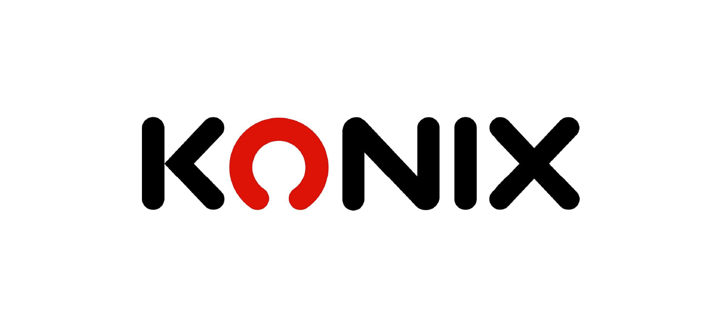 Konix