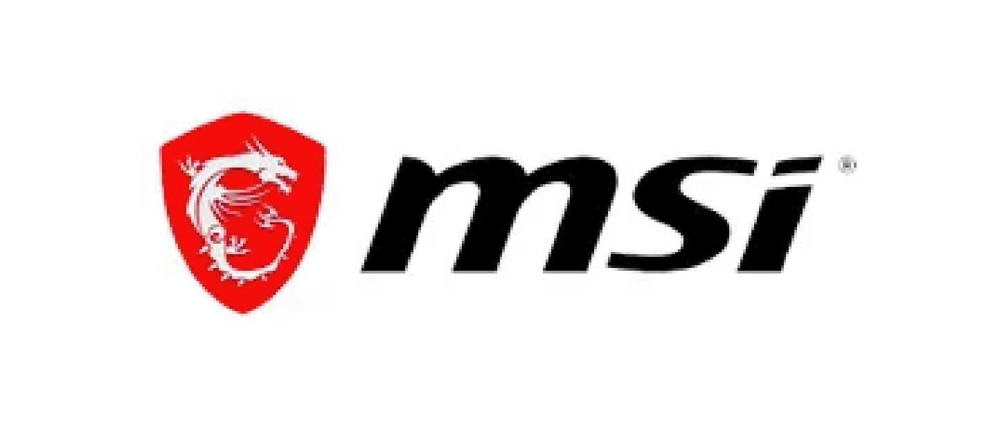 MSI