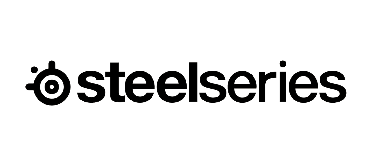 Steelseries