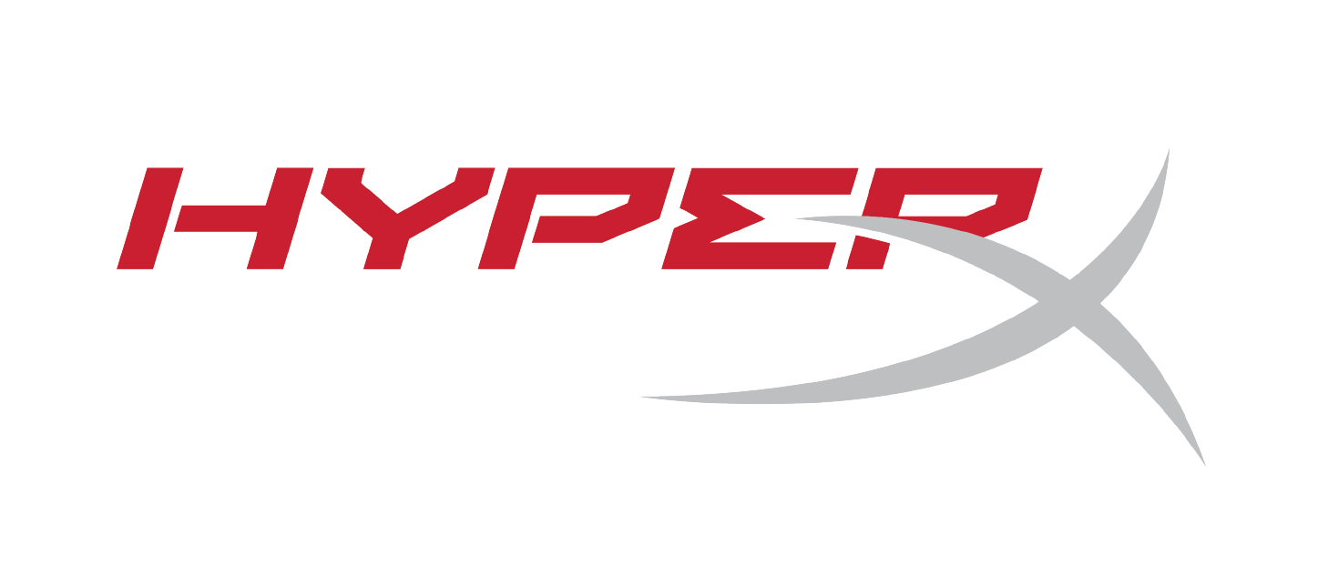 Hyper X