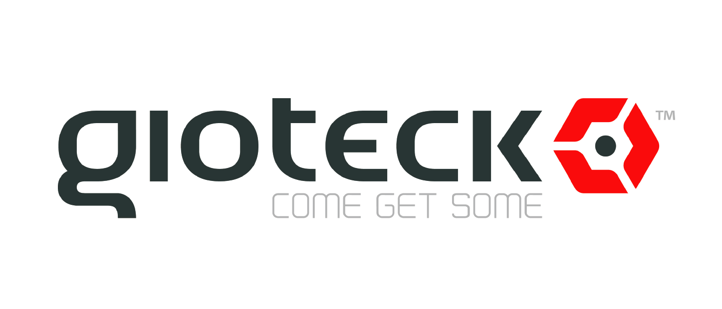 Gioteck