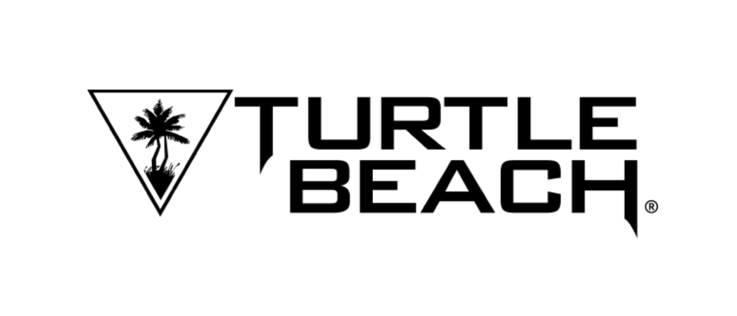 Turtle Beach
