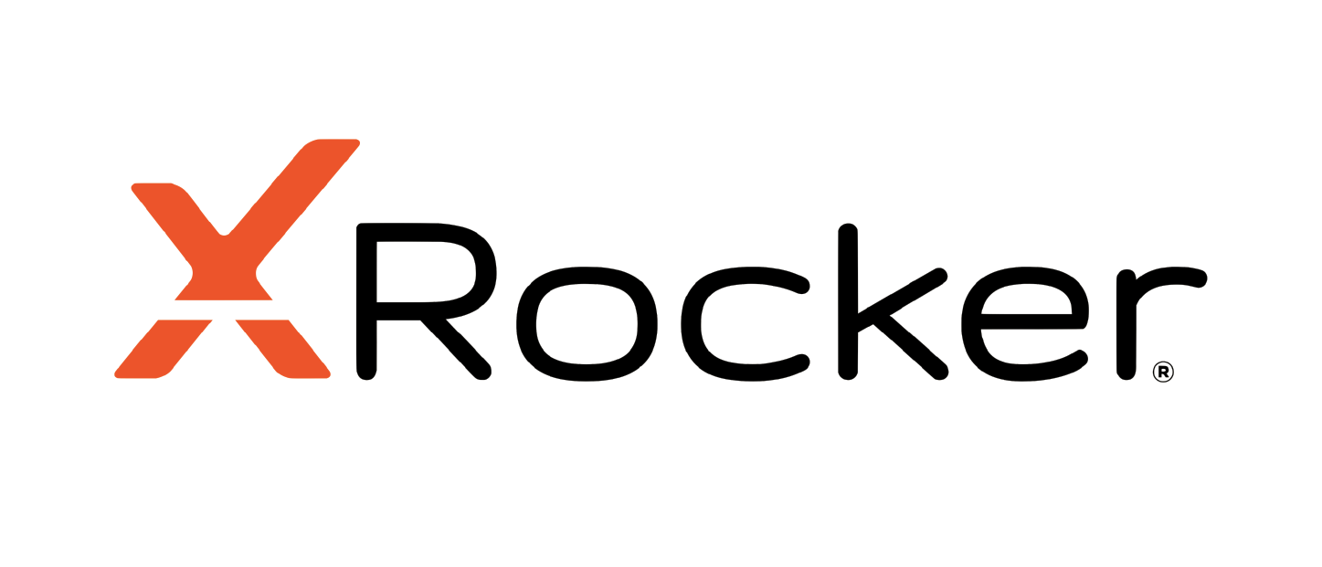XRocker