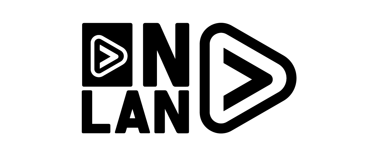 On Lan