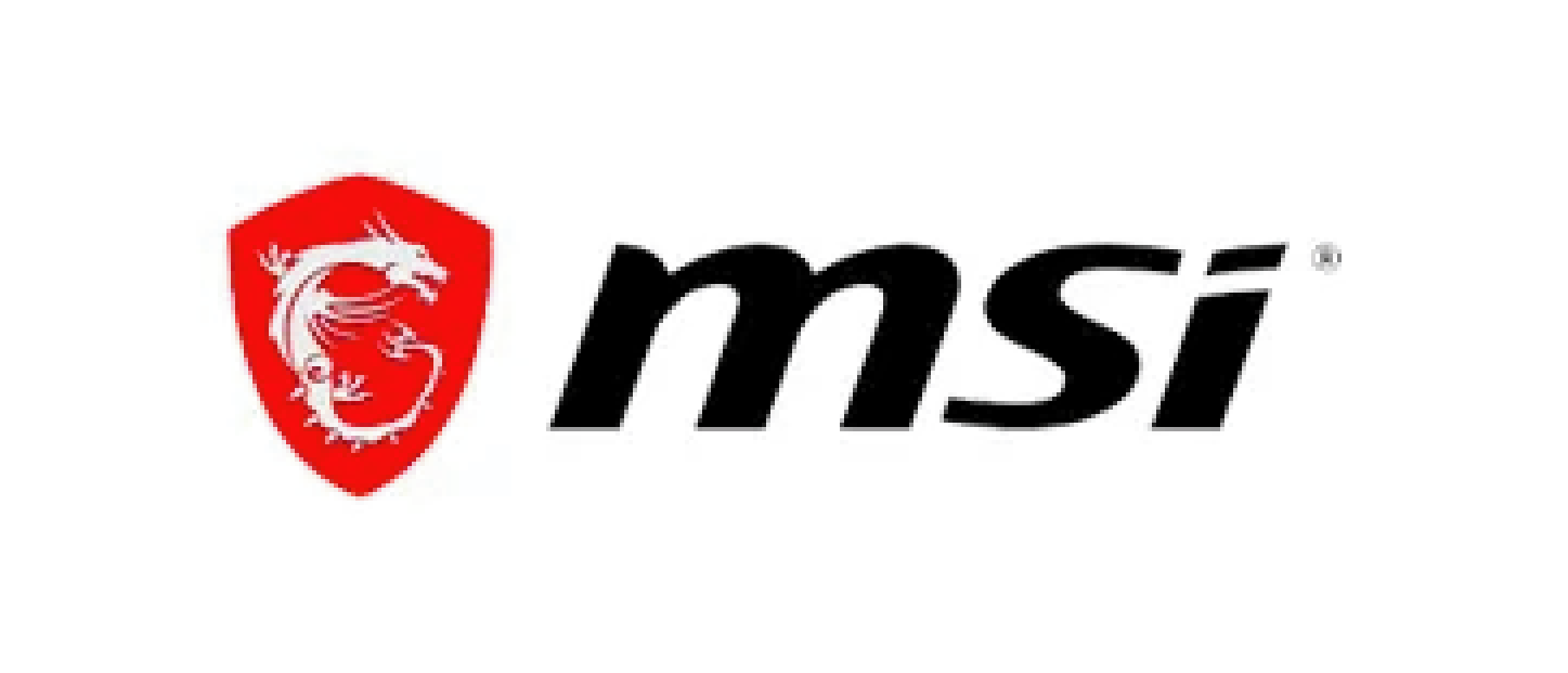 MSI