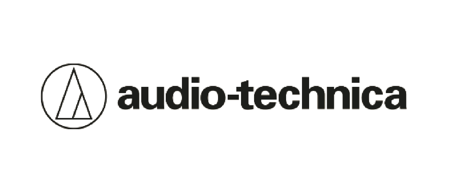 Audio-Technica