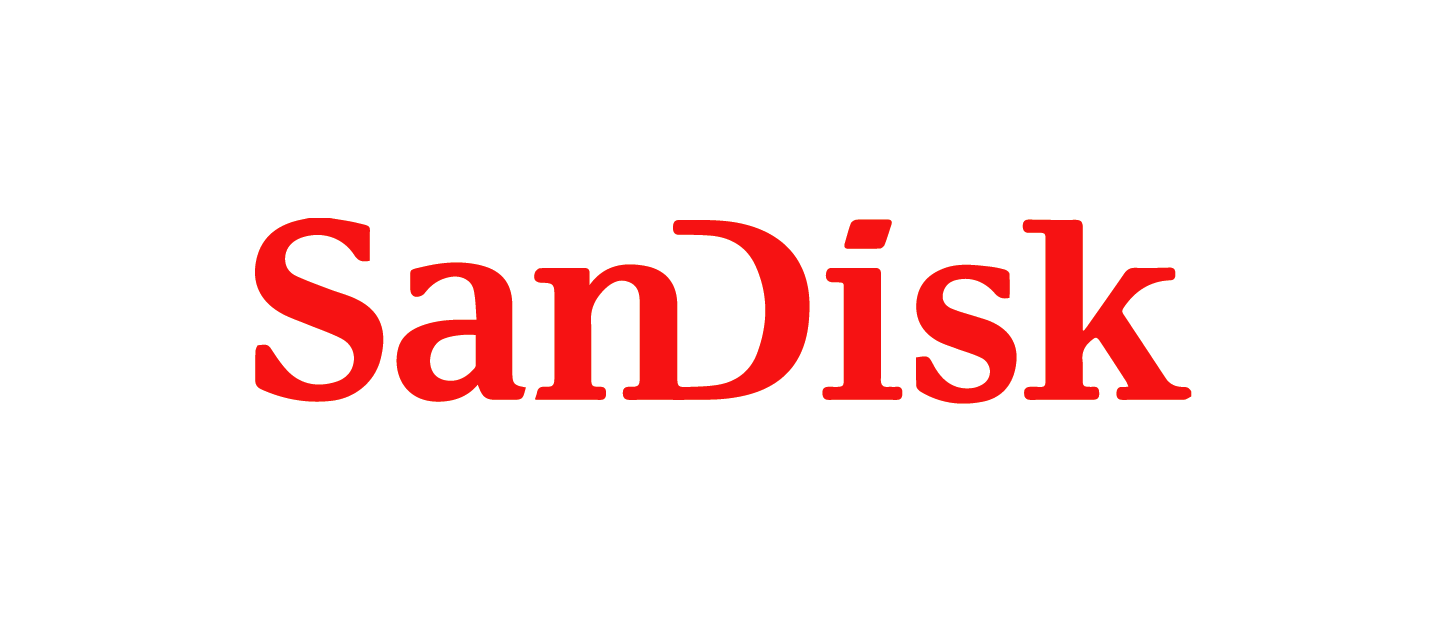 SanDisk