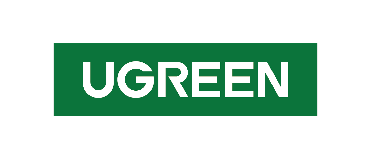 Ugreen