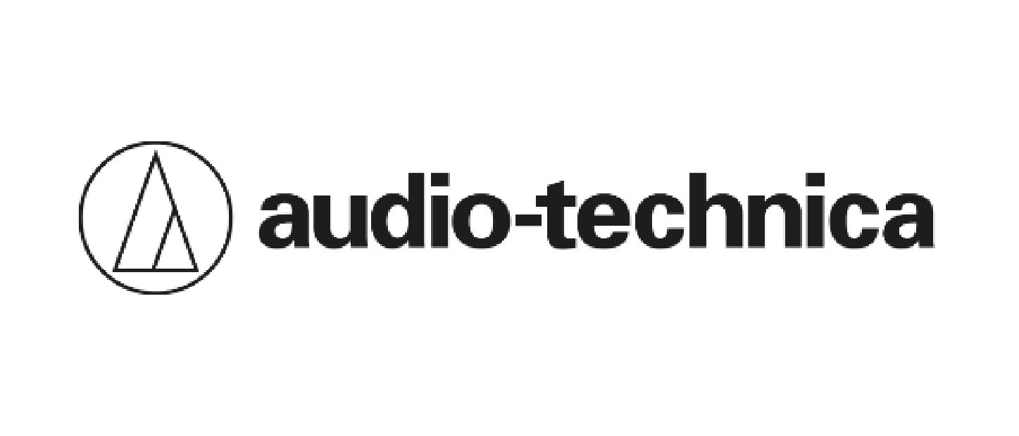 Audio-Technica