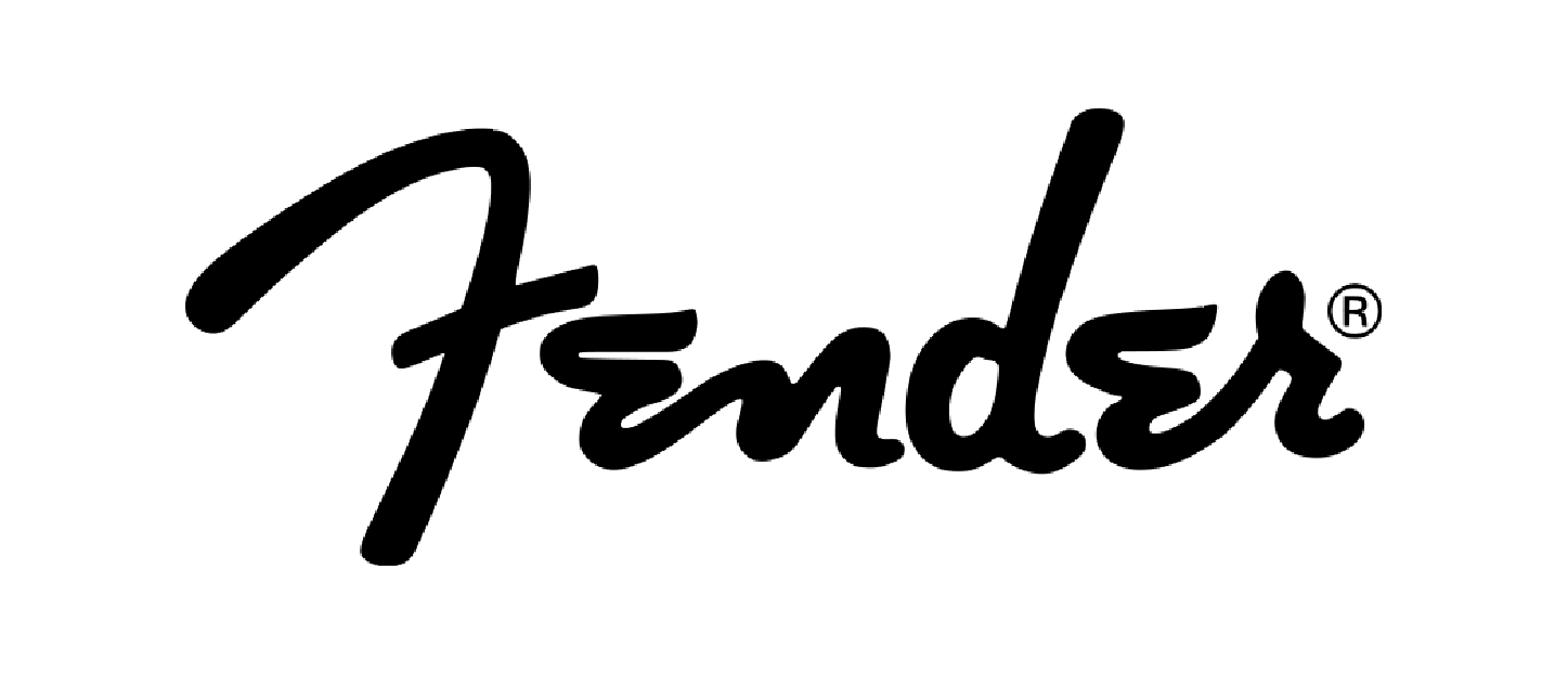 Fender