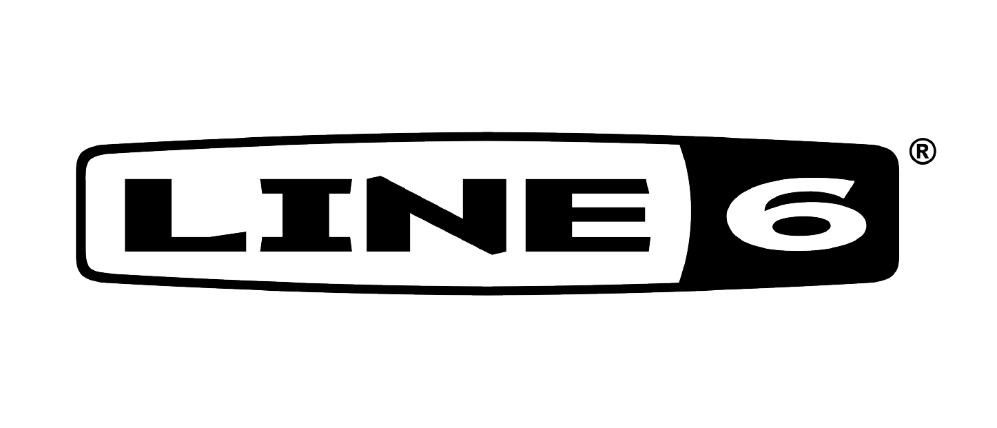 Line 6